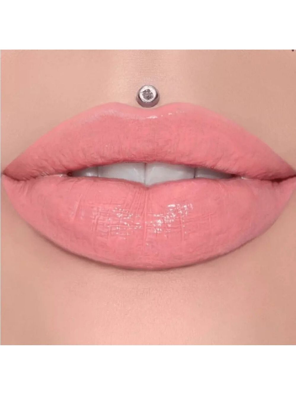 Jeffree Star - Supreme Gloss - 714 - BRAND NEW